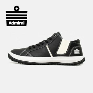 Ah~ Xj[J[ Y Admiral NOAH mA AD802 AC{[ ubN lCr[ C ~hJbg TChSA [XAbv RC ₷ ₷ Vv  C 