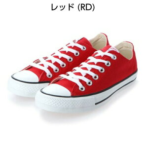 Ro[X lNX^[ 110ox Y fB[X NEXTAR110 OX Ro[X lNX^[110 LoX [Jbg jZbNX 