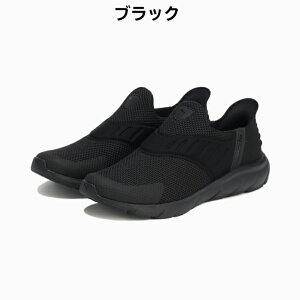 ܂܊yɗ v[} Y fB[X Xj[J[ PUMA SOFTRIDE tbNX C[YC Ch 309902 ubN I[u x[W V[Y C nYt[ Xb| ̓ ̓