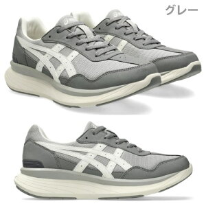 EH[LOV[Y Y Xj[J[ 4e AVbNX Mens KNEESUP j[YAbv 1241A011 ubN O[ lCr[ Ђ̒ɂ Or L Ռɘa ɂ 