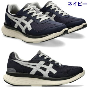 yyVC[OXӍP10{zEH[LOV[Y Y Xj[J[ 4e AVbNX Mens KNEESUP j[YAbv 1241A011 ubN O[ lCr[ Ђ̒ɂ Or L Ռɘa ɂ