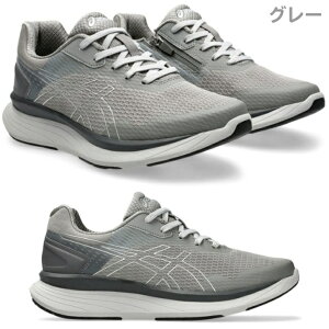 EH[LOV[Y Y Xj[J[ 4e AVbNX Mens KNEESUP j[YAbv 1241A012 ubN O[ lCr[ bV Ђ̒ɂ Or L Ռɘa ɂ 