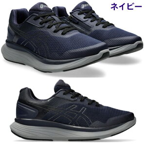 EH[LOV[Y Y Xj[J[ 4e AVbNX Mens KNEESUP j[YAbv 1241A012 ubN O[ lCr[ bV Ђ̒ɂ Or L Ռɘa ɂ 