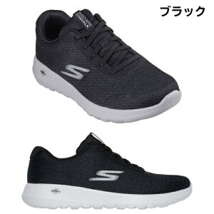 XPb`[Y Xb| Y L GNXgChtBbg SKECHERS S[EH[NtbNX-~bhVA 216238WW ubN x[W JWA EH[LOV[Y bV [