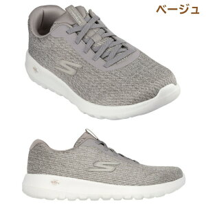 yyVX[p[Z[P5{zXPb`[Y Xb| Y L GNXgChtBbg SKECHERS S[EH[NtbNX-~bhVA 216238WW ubN x[W JWA EH[L