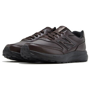 j[oX Y Xj[J[ 4e L NEWBALANCE MW363 SA9 ubN  SB9 uE  EH[LOV[Y TCht@Xi[ JWA  C  