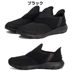 y11/1P5{z܂܊yɗ v[} Y Xj[J[ PUMA SOFTRIDE tbNX C[YC  311076 ubN _[NuE V[Y C nYt[ Xb| jOV