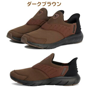 y}\P5{z܂܊yɗ v[} Y Xj[J[ PUMA SOFTRIDE tbNX C[YC  311076 ubN _[NuE V[Y C nYt[ Xb| 