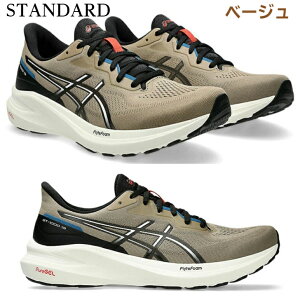 yyVC[OXӍP10{zAVbNX jOV[Y Y gt1000 asics GT-1000 13 ubN zCg x[W O[ lCr[ X^_[h GNXgChXg 