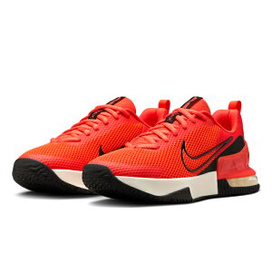iCL GA}bNX Y g[jOV[Y NIKE AIR MAX ALPHA TRAINER 6 GA }bNX At@ gCi[ 6 FQ1833-800 IW 