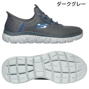 yyVX[p[Z[P13{zXPb`[Y XbvCY Y Xb| h SKECHERS T~bc - R{X 232962 ubN/O[ O[/u[ g킸 ̓ 
