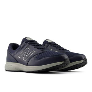 j[oX Y Xj[J[ 4e L NEWBALANCE MW550 ubN O[ lCr[ AB4 AN4 BK4 GY4 EH[LOV[Y JWA  jOV[Y C  