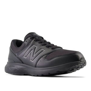 j[oX Y Xj[J[ 4e L NEWBALANCE MW550 ubN O[ lCr[ AB4 AN4 BK4 GY4 EH[LOV[Y JWA  jOV[Y C  