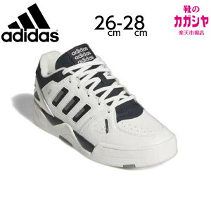 AfB_X Xj[J[  Y adidas MIDCITY LOW [Jbg IF4544 zCg/ubN ~bhVeB[ C  R [XAbv X[XgCvX 3{C 