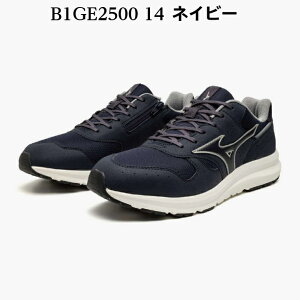 y}\P5{zEH[LOV[Y Y L 4E ~Ym t@Xi[t EF[ut[Ch 2 SW mizuno wave free ride 2 sw B1GE2500 09 ubN 14 lCr[ 37 J[L O[ Ch 