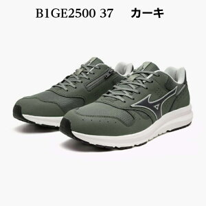 y25P5{zEH[LOV[Y Y L 4E ~Ym t@Xi[t EF[ut[Ch 2 SW mizuno wave free ride 2 sw B1GE2500 09 ubN 14 lCr[ 37 J[L O[ Ch Xj[J