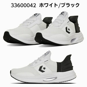y12/1P5{zRo[X Y fB[X CONVERSE CAVESTAR SS PCuX^[ 33600040 33600042 Xj[J[ C V[Y jO nYt[ ubN zCg g킸 