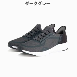 y}\P5{z܂܊yɗ v[} Y Xj[J[ PUMA \tgCh tbNX[X C[YC ALT Ch 311996 ubN O[ x[W jOV[Y 