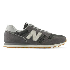 y}\P10{zj[oX Xj[J[ 373 Y NEWBALANCE ML373 SE2 SH2 lCr[ _[NO[ X D JWA  g C  