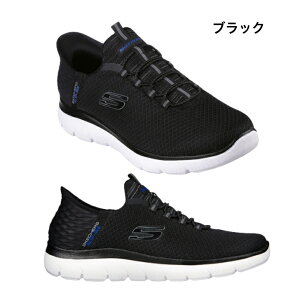 yBLACK FRIDAYP10{zXPb`[Y XbvCY Y Xb| SKECHERS T~bc - nC W 232457 ubN x[W ubN/ubN O- g킸 ̓ 