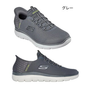 XPb`[Y XbvCY Y Xb| SKECHERS T~bc - nC W 232457 ubN x[W ubN/ubN O- g킸 ̓ 