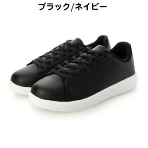 gap Xj[J[ Y Mbv 12501 zCg ubN C V[Y Vv [Jbg y 