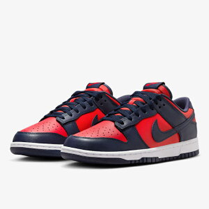 yBLACK FRIDAYP13{zNIKE DUNK LOW RETRO iCL _N [ g lCr[/bh jo[VeBbh/IuVfBA DV0833-601 