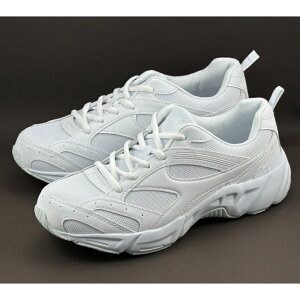 Xj[J[ Y  zCg L y y Atadura FF-2017 EH[LOV[Y jOV[Y ʊw ʋ wZ ^ wC  X|[c JWA V[Y J̓ Vv 