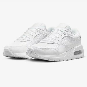 y}\P5{ziCL GA}bNX fB[X  NIKE SC AIR MAX SC CW4554-101 zCg/zCg/tHg_Xg/zCg fB[X Vv  ₷ 