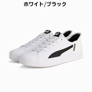 ܂܊yɗ v[} Y fB[X Xj[J[ PUMA V R[g C[YC 402486 zCg/ubN AC{[ C V[Y Vv JWA d 