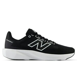 �j���[�o�����X 413 �����Y �X�j�[�J�[ NEWBALANCE M413 new balance LK3 �u���b�N LW3 �z���C�g 2E �}���\�� �g���[�j���O �����j���O�V���[�Y �C ���� ��������