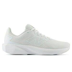j[oX 413 Y Xj[J[ NEWBALANCE M413 new balance LK3 ubN LW3 zCg 2E }\ g[jO jOV[Y C  