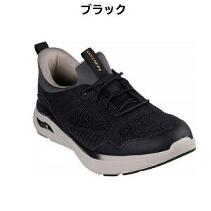 �X�P�b�`���[�Y �X���b�v�C���Y �����Y �X���b�|�� SKECHERS �����b�N�X�h�t�B�b�g�F�A�[�` �N���b�T�[ - �G�����b�N 205340 �u���b�N �u���E�� ����g�킸������ ���̓� ��������