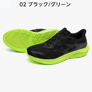 yyVC[OXӍP5{z~Ym jOV[Y 3E Y GiW[i[Y Ch K1GA2412 02 ubN/O[ 11 lCr[ 12 ubN/IW L 