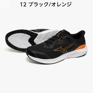 ~Ym jOV[Y 3E Y GiW[i[Y Ch K1GA2412 02 ubN/O[ 11 lCr[ 12 ubN/IW L 