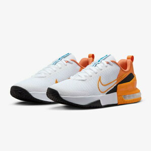 NIKE iCL Y Xj[J[ GA}bNX At@ g[i[6 FQ1833 zCg/IW  F NIKE AIRMAX ALPHA TRAINER [NAEgV[Y 