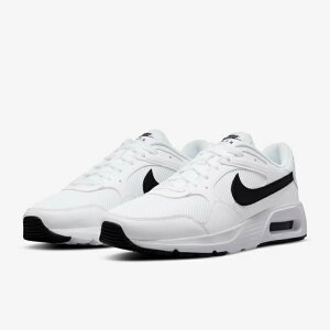 y15P5{ziCL NIKE GA}bNX SC CW4555-102 zCg/ubN / Xj[J[ C JWA [Jbg X|[eB[ Vv  ₷ ʋ ʊw  