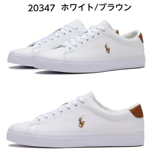 yyVX[p[Z[P13{z| t[ U[ Xj[J[ Y POLO RALPH LAUREN OEbh LONGWOOD 20347 zCg/uE 20366 uE 