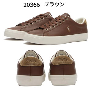 yyVX[p[Z[P13{z| t[ U[ Xj[J[ Y POLO RALPH LAUREN OEbh LONGWOOD 20347 zCg/uE 20366 uE 