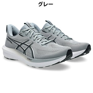 yyVC[OXӍP10{zAVbNX jOV[Y GT1000 Ch asics GT-1000 14 ubN/ubN O[ GNXgChXg 