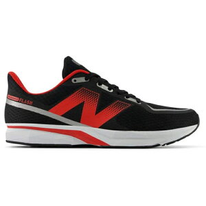 y11/1P5{zj[oX NB NEWBALANCE DynaSoft Flash v7 _Ci\tg V7 Y BR7 ubN/bh 25.0-27.0cm MFLSH