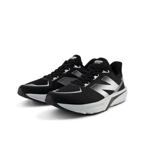 y11/1P5{zj[oX NB NEWBALANCE DynaSoft Flash v7 _Ci\tg V7 Y BK7 ubN WB7 zCg/TbNX 25.0-27.0cm MFLSH