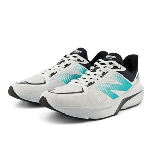 y3020`4HP3{zj[oX NB NEWBALANCE DynaSoft Flash v7 _Ci\tg V7 Y BK7 ubN WB7 zCg/TbNX 25.0-27.0cm MFLSH