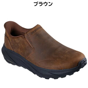 yyVX[p[Z[P10{zXPb`[Y XbvCY bNXhtBbgFRi[ - C SKECHERS CONNER - RAYNE Y ubN uE 25-28cn 205547