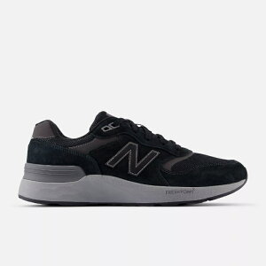 NB j[oX Walking Fresh Foam X 880 v7 Y Xj[J[ I[V[Y 4E L EH[LO V[Y ʋ ʊw BA7 BC7 BB7 DGY NY BL DF   25cm`27cm MW880