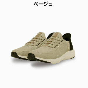 ܂܊yɗ v[} Y Xj[J[ PUMA \tgCh tbNX[X C[YC ALT Ch 311996 ubN O[ x[W jOV[Y 