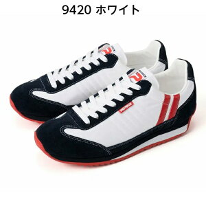 �p�g���b�N PATRICK �X�j�[�J�[ �����Y �}���\�� MARATHON WHT �z���C�g BKBERRY �u���b�N�x���[ GREEN�@�O���[�� 26.0-27.0cm 9420 942451 942558