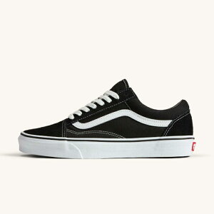 yBLACK FRIDAYGg[P5{zVANS oY I[hXN[ OLD SKOOL Y Xj[J[ eLX^C XG[h LoX ubN/zCg 25-29cm VN000D3HY28