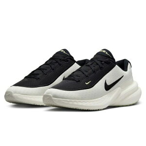 NIKE UPLIFT SC iCL Abvtg SC Y I[V[Y y ʋC X|[eB  zCg/ubN   25.5-28.cm IB2765-100