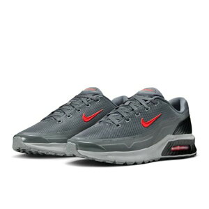 y}\P10{zNIKE AIR MAX BIA GA}bNX rA Y I[V[Y bV jOV[Y O[ 26.0-28.0cm IF2624-002